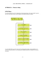 Предварительный просмотр 13 страницы EvoJet evoJet B130vx Instructions Manual