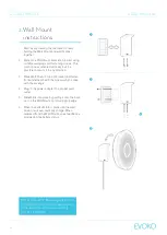 Preview for 4 page of EVOKO EM1001 User Manual