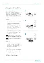 Preview for 5 page of EVOKO EM1001 User Manual