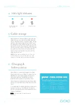 Preview for 7 page of EVOKO EM1001 User Manual