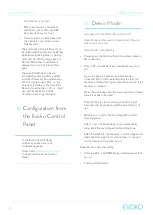 Preview for 9 page of EVOKO EM1001 User Manual