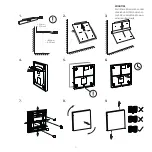 Предварительный просмотр 11 страницы EVOKO NASO Instruction Manual