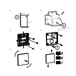 Предварительный просмотр 33 страницы EVOKO NASO Instruction Manual