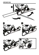 Предварительный просмотр 8 страницы Evolabel D43 User Manual