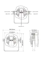 Preview for 23 page of Evolights AH043A User Manual