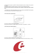 Preview for 9 page of Evolights Fog 1200 User Manual