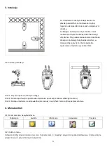 Предварительный просмотр 22 страницы Evolights iQ-281H User Manual