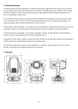 Предварительный просмотр 30 страницы Evolights iQ-281H User Manual