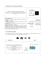 Preview for 18 page of Evolio iSMART 360 User Manual