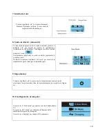 Предварительный просмотр 19 страницы Evolio iSMART 360 User Manual