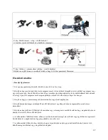 Preview for 37 page of Evolio iSMART 360 User Manual