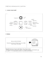 Предварительный просмотр 38 страницы Evolio iSMART 360 User Manual