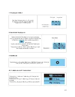 Preview for 40 page of Evolio iSMART 360 User Manual