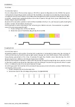 Preview for 16 page of Evolis AV1H0000BD Service Manual