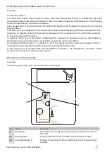 Preview for 17 page of Evolis AV1H0000BD Service Manual