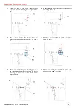 Preview for 19 page of Evolis AV1H0000BD Service Manual