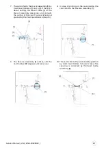 Preview for 20 page of Evolis AV1H0000BD Service Manual