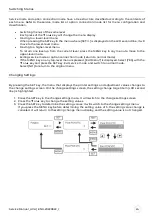 Preview for 24 page of Evolis AV1H0000BD Service Manual