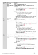 Preview for 43 page of Evolis AV1H0000BD Service Manual