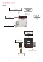 Preview for 65 page of Evolis AV1H0000BD Service Manual