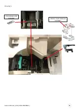 Preview for 69 page of Evolis AV1H0000BD Service Manual