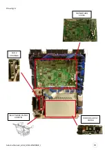 Preview for 70 page of Evolis AV1H0000BD Service Manual