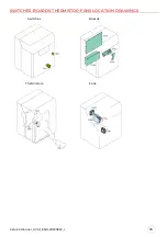 Preview for 78 page of Evolis AV1H0000BD Service Manual