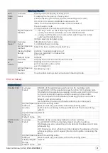 Preview for 91 page of Evolis AV1H0000BD Service Manual