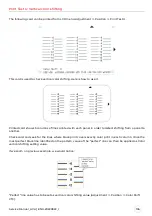 Preview for 104 page of Evolis AV1H0000BD Service Manual