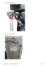 Preview for 118 page of Evolis AV1H0000BD Service Manual