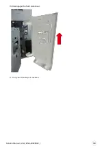 Preview for 120 page of Evolis AV1H0000BD Service Manual