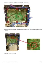 Preview for 126 page of Evolis AV1H0000BD Service Manual