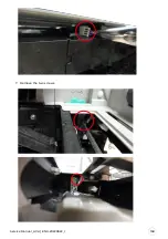 Preview for 158 page of Evolis AV1H0000BD Service Manual