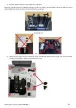 Preview for 191 page of Evolis AV1H0000BD Service Manual