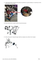 Preview for 195 page of Evolis AV1H0000BD Service Manual