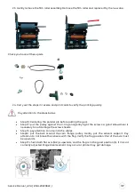 Preview for 197 page of Evolis AV1H0000BD Service Manual