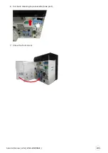 Preview for 205 page of Evolis AV1H0000BD Service Manual