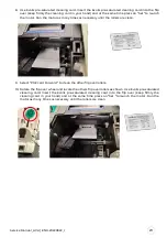 Preview for 211 page of Evolis AV1H0000BD Service Manual