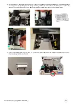 Preview for 214 page of Evolis AV1H0000BD Service Manual