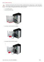 Preview for 224 page of Evolis AV1H0000BD Service Manual