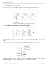 Preview for 232 page of Evolis AV1H0000BD Service Manual