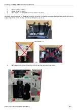 Preview for 237 page of Evolis AV1H0000BD Service Manual