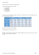 Preview for 257 page of Evolis AV1H0000BD Service Manual