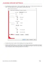 Preview for 266 page of Evolis AV1H0000BD Service Manual