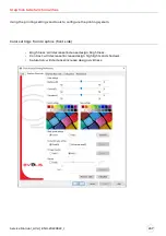 Preview for 267 page of Evolis AV1H0000BD Service Manual