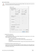 Preview for 268 page of Evolis AV1H0000BD Service Manual