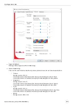 Preview for 272 page of Evolis AV1H0000BD Service Manual