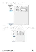 Preview for 282 page of Evolis AV1H0000BD Service Manual