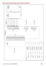 Preview for 286 page of Evolis AV1H0000BD Service Manual