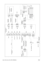 Preview for 287 page of Evolis AV1H0000BD Service Manual